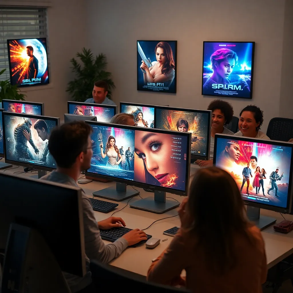 placeholder hero